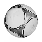 materiel sport occasion