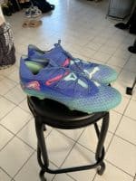 Puma Future taille 46,5 - Image 3