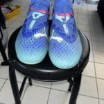 Puma Future taille 46,5