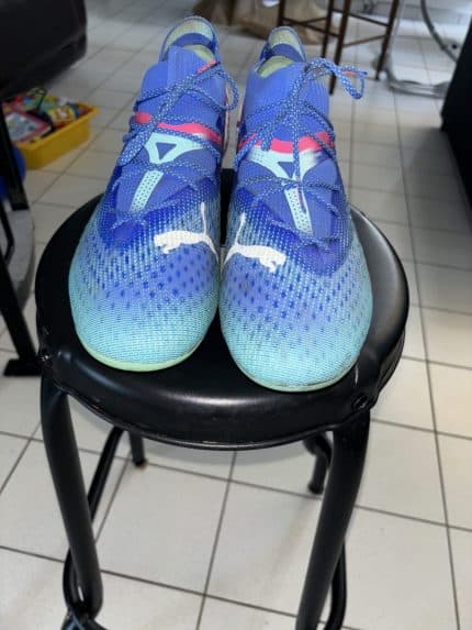 Puma Future taille 46,5
